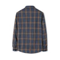 cms/erpbt/backend/web/uploads/erp/collection/images/Men Clothes/QIWENXIN/EN629386/img_b/EN629386_img_b_2